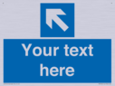custom-directional-signage-blue-left-arrow-~